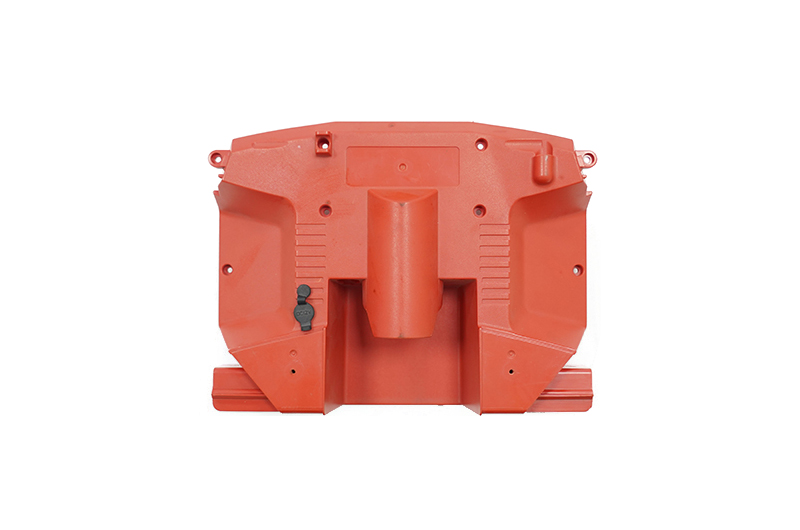 ?醫療級硅膠橡膠制品專業制造商：創新科技與卓越品質的完美結合