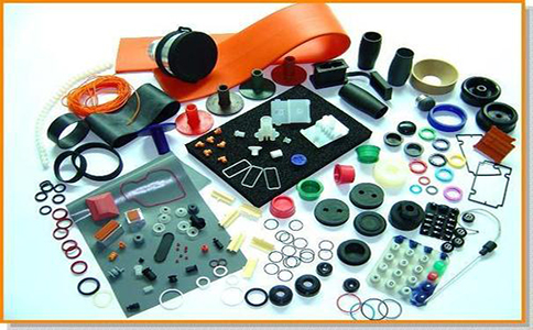 硅膠防水密封件需要知道哪些？