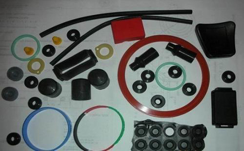 橡膠制品和乳膠哪個好？