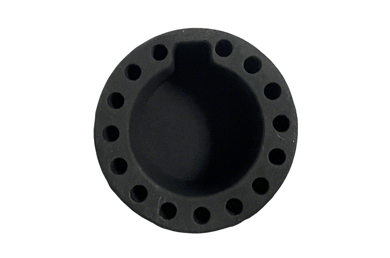 儲能設備硅膠橡膠配件：性能卓越，助力綠色能源存儲