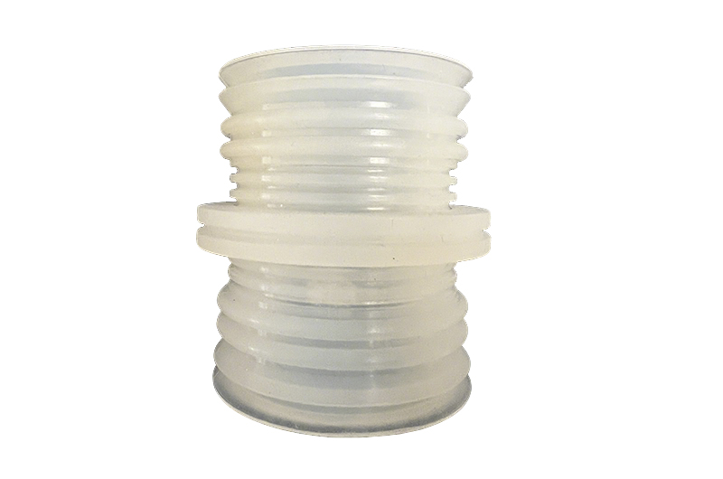 KSD-0804 新能源硅膠制品